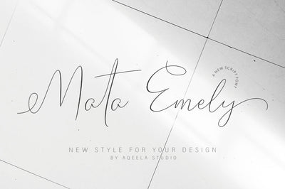 Mata Emely Font azkiyaazka026 