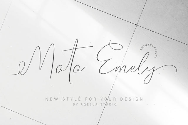 Mata Emely Font azkiyaazka026 