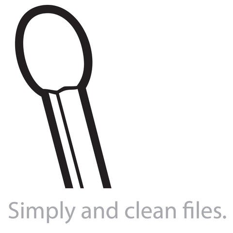 Match stick SVG TribaliumArtSF 