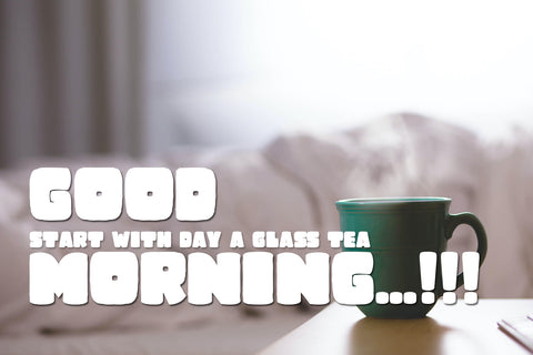 Matcha Bubbles Font JH-CreativeFont 