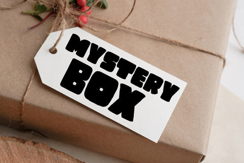 Matcha Bubbles Font JH-CreativeFont 