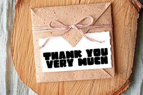 Matcha Bubbles Font JH-CreativeFont 