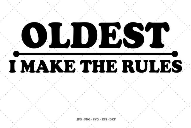 Matching Mommy Shirt, Family Matching, Family Shirt Svg, Matching Family Tops, Family Matching Tees, Middle Child SVG SVG Digital Designer 