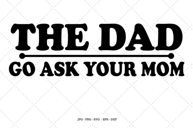 Matching Mommy Shirt, Family Matching, Family Shirt Svg, Matching Family Tops, Family Matching Tees, Middle Child SVG SVG Digital Designer 