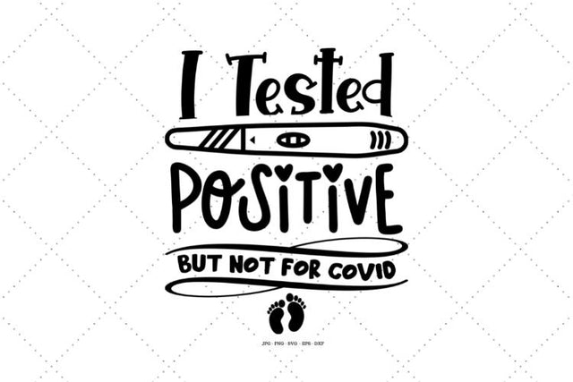 Maternity Gift, Pregnant Mom Gift, Announce Baby SVG SVG Digital Designer 