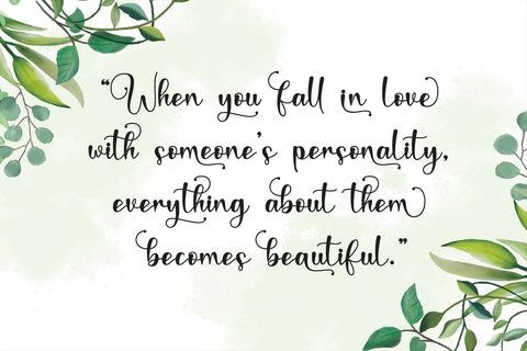 Mathella Font Afandi Studio 