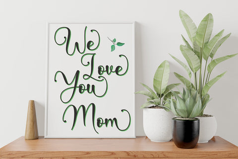 Mathella Font Afandi Studio 