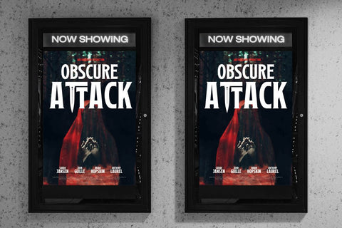 Mather Laord | Display Hero Font Font twinletter 