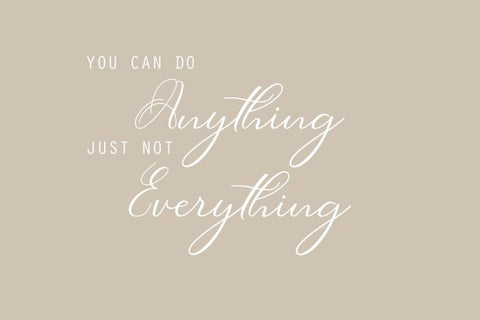 Mathew Font Rtceative 