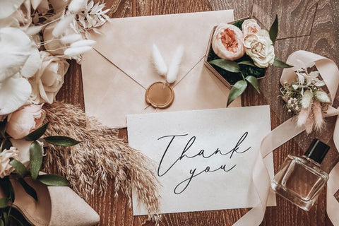 Mathilda Calligraphy Font Allouse.Studio 