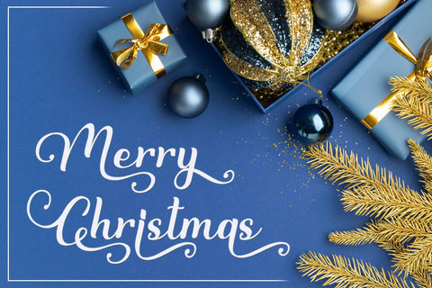 Mathilda Font Afandi Studio 