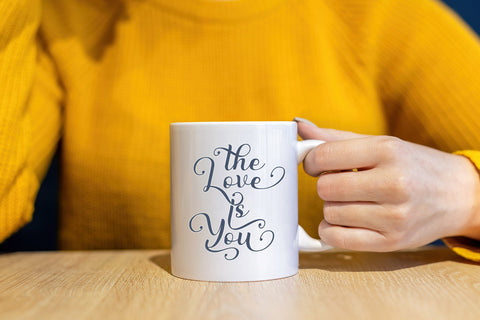 Mathilda Font Afandi Studio 