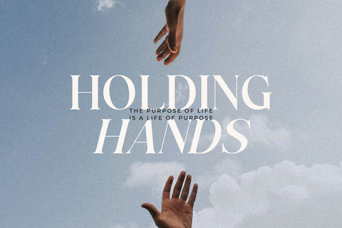 Mathilga Typeface Font Storytype Studio 