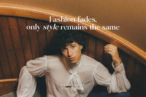 Mathilga Typeface Font Storytype Studio 