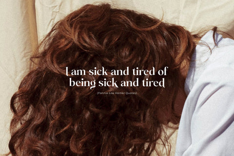 Mathilga Typeface Font Storytype Studio 