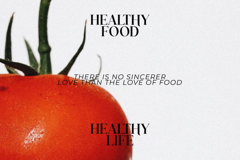 Mathilga Typeface Font Storytype Studio 