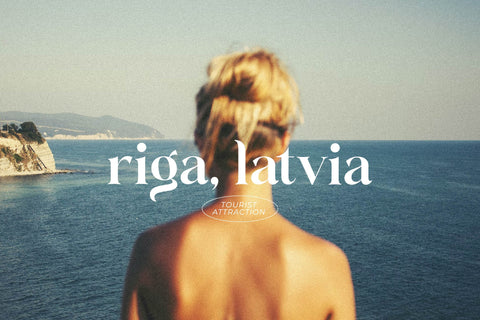 Mathilga Typeface Font Storytype Studio 