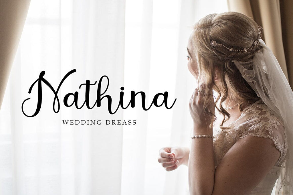 Mathis - So Fontsy