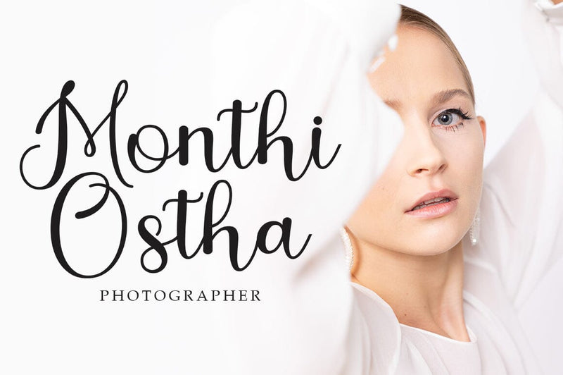 Mathis So Fontsy mathis-so-fontsy