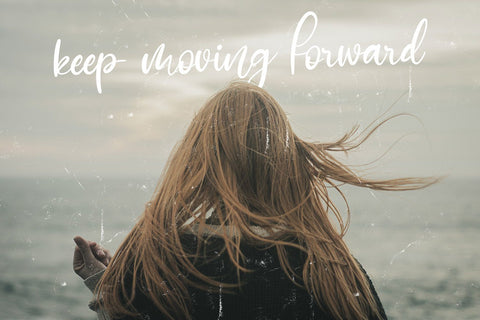 Mathulesy - Handwritten Font Font StringLabs 