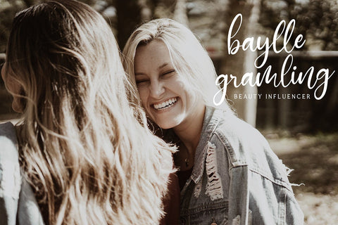 Mathulesy - Handwritten Font Font StringLabs 