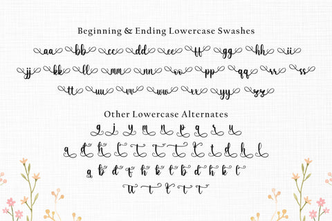 Matilda Calrysta Font Qwrtype Foundry 