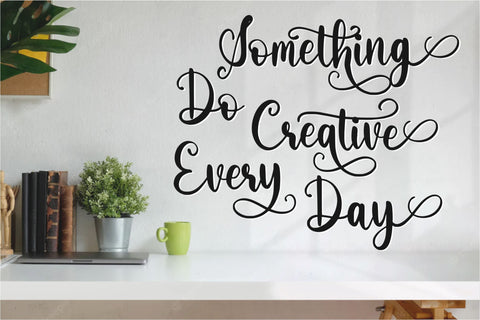 Matilda Calrysta Font Qwrtype Foundry 