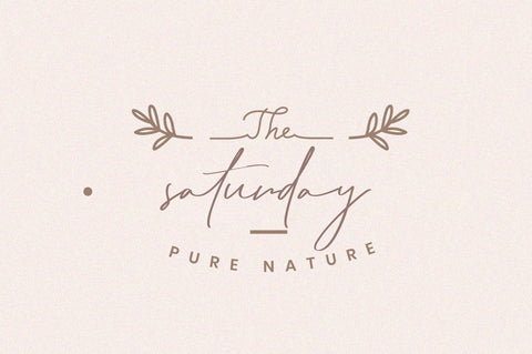 Matt Rostine - Signature Script Fonts Font Vultype Co 