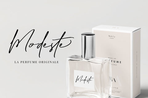 Matt Rostine - Signature Script Fonts Font Vultype Co 