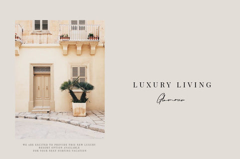 Matt Rostine - Signature Script Fonts Font Vultype Co 