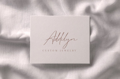 Matt Rostine - Signature Script Fonts Font Vultype Co 