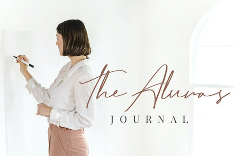 Matt Rostine - Signature Script Fonts Font Vultype Co 