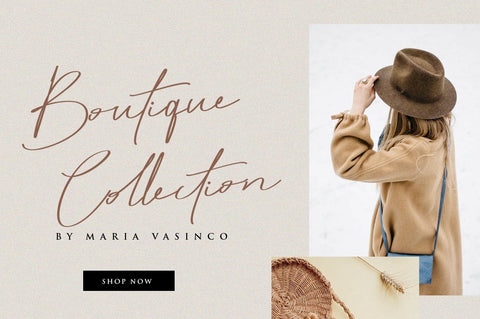 Matt Rostine - Signature Script Fonts Font Vultype Co 