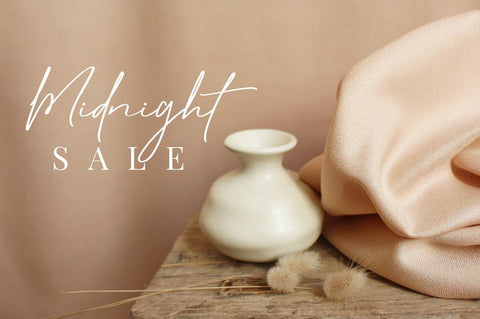 Matt Rostine - Signature Script Fonts Font Vultype Co 