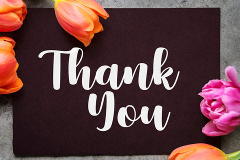 Mattahary Font Madatype Studio 