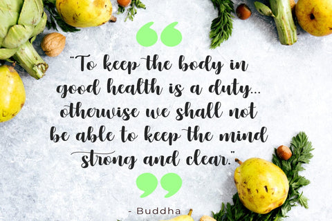 Mattahary Font Madatype Studio 