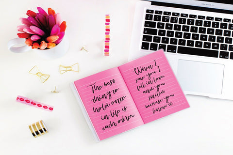 Maulida Font Font goodigital_13 