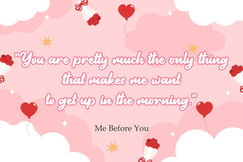 Maulidah Script Font Madatype Studio 