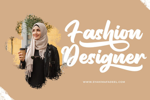 Maulidah Script Font Madatype Studio 