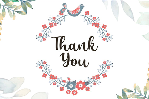 Maulidya Font love script 