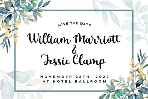 Maulidya Font love script 