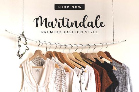 Maulidya Font love script 