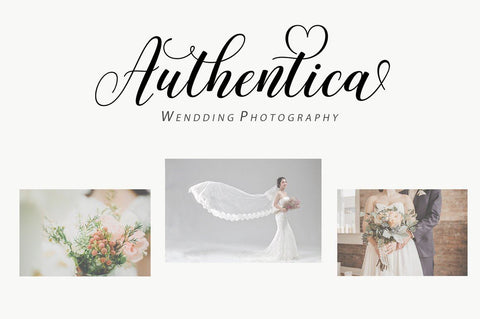 Maulydia Script Font Straight.co 