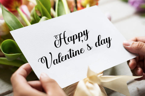 Maulysia Font gatype 