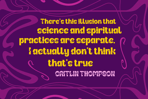 MAWUR | Groovy Retro Font Font twinletter 