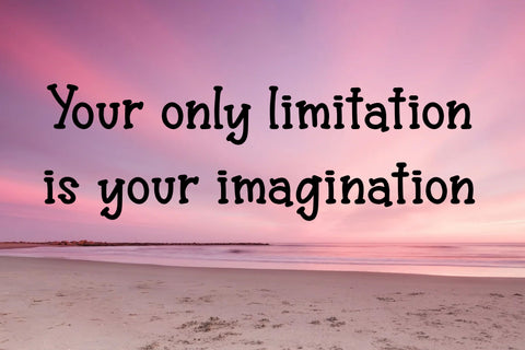 Maximilian - A whimsical serif font Font Stacy's Digital Designs 