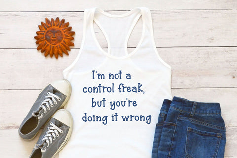 Maximilian - A whimsical serif font Font Stacy's Digital Designs 