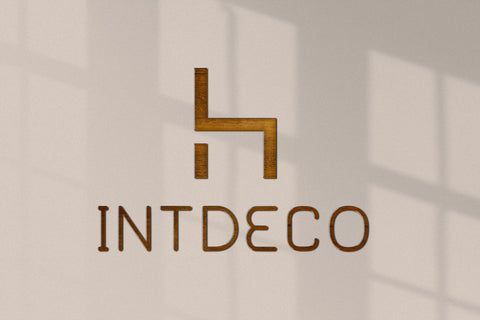 Maximus and MaximusBold Fonts Font Fox7 By Rattana 