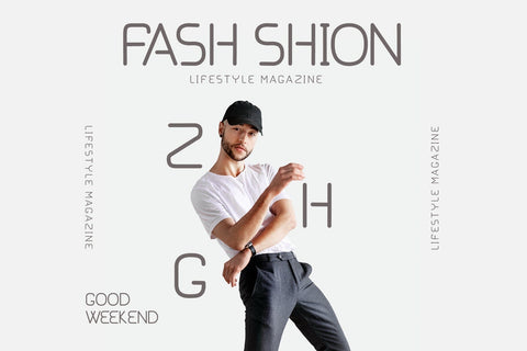 Maximus and MaximusBold Fonts Font Fox7 By Rattana 