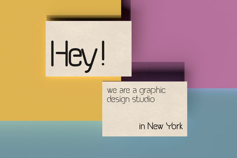 Maximus and MaximusBold Fonts Font Fox7 By Rattana 